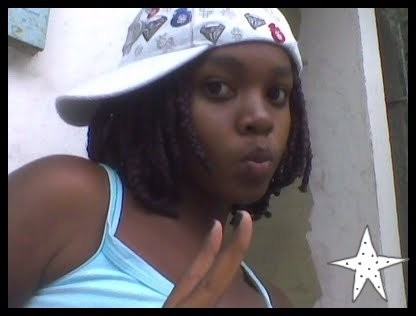 Drica..**